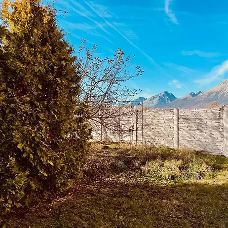 Menhardi Гостевой дом